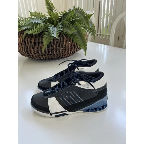 adidas gazelle silver green womens adidas BadBo 1.0 Bad Bunny Resilience Pack  Shoes, Tee & Socks